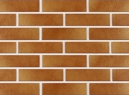 Купить клинкерные термопанели с плиткой Paradyz Aquarius Beige